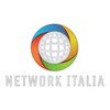 Icono de Network Italia