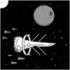 Space Battleship Story RPG icon