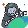 PTE Exam Practice - APEUni icon