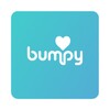 Bumpy – International Dating icon
