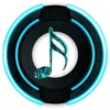 Icon von Music Maniac Pro