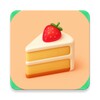 Icono de 1000+ Cake Recipes