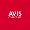 Avis Corporate icon
