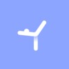 Daily Yoga icon