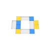 Sort Blocks आइकन