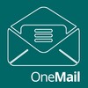 OneMail icon