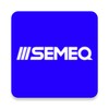 Icono de SEMEQ - SmartResults