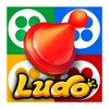 Icono de Ludo Mania
