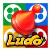 Ludo Mania feature
