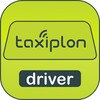 taxiplon DRIVER icon