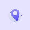 Fake GPS - Mock Location icon