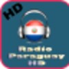 Radio Paraguay Premium icon