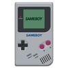 أيقونة SameBoy