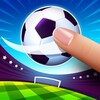 Flick Soccer 17 icon