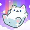 Ikon DropTheCat