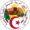 الدستور الجزائري 2020 icon