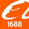 Icona di 1688