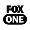 FOX One feature