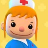 أيقونة Hospital Inc