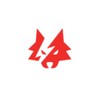 Redwolf icon