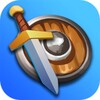 Medieval Mini RPG - Mid Ages 아이콘
