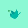 GreenBird icon