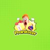 Icono de Prankster