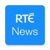 RTE News Now icon