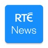 RTE News Nowアイコン