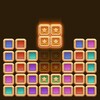 Biểu tượng Block Puzzle: Star Finder