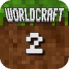 Worldcraft 2 icon
