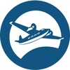 AIR MILES® Reward Program icon