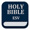 Ikon ESV Study Bible