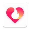 Dating Match - Live Video Chat icon
