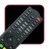 EuroView Remote icon