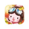 Anipang 2アイコン