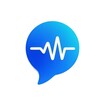 Voice Cloning feature