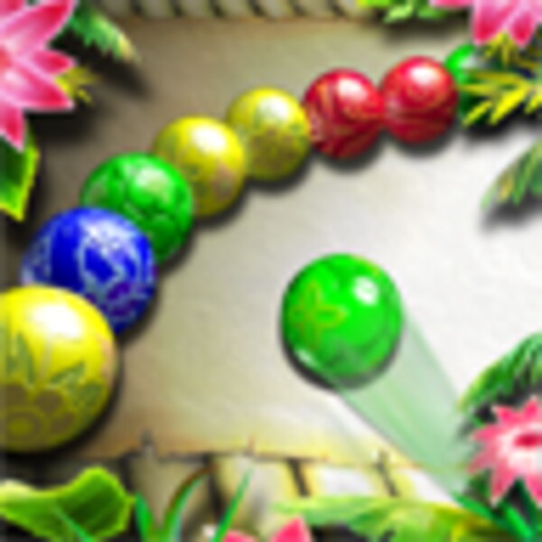 Fire Ball for Android - Download the APK from Uptodown