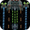 Galactic Space Shooter Epic icon