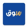 سوق icon