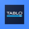 Tablo icon