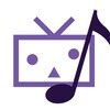 NicoMusic icon