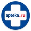 AptekaRu icon