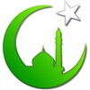 Hijri Calendar icon