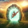 Room Escape Mystery Legend simgesi