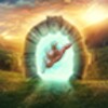 Room Escape Mystery Legend icon