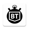 Bodytime icon