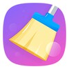 Powerful Cleaner icon