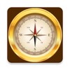 compass app icon