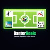 Икона All Football Highlights